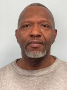 Chad Everett Hayes a registered Sex Offender of Wisconsin