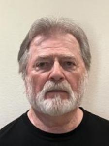 David L Ingram a registered Sex Offender of Wisconsin
