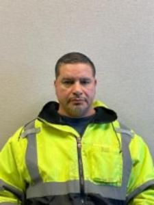 Mauro Muniz a registered Sex Offender of Wisconsin