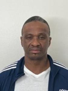 Steven L Collins a registered  of Wisconsin