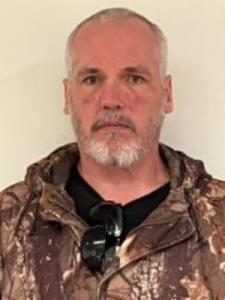 Randy B Lawson a registered  of Wisconsin