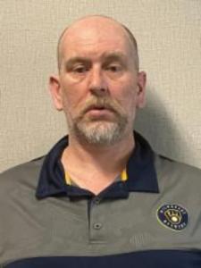 Herbert G Christopherson a registered  of Wisconsin