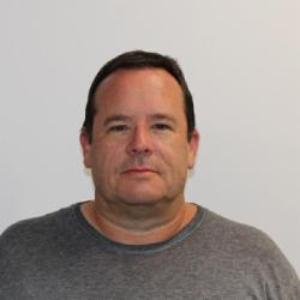 Scott P Kacer a registered  of Wisconsin