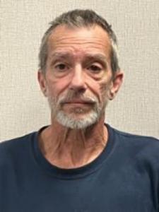 John Gd Sekella a registered  of Wisconsin