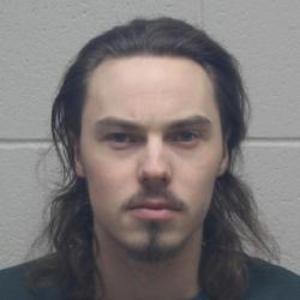 Samuel A Odrzywolski a registered Sex Offender of Wisconsin