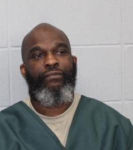 Samuel Lipsey a registered  of Wisconsin