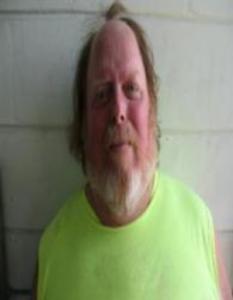 Robert D Kilpatrick a registered Sexual Offender or Predator of Florida