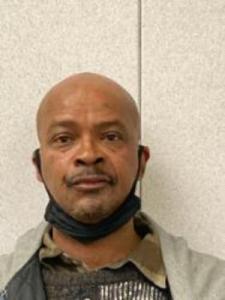 Wayne D Murphy a registered  of Wisconsin