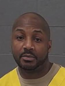 Anthony O Bass a registered Sex Offender of Wisconsin