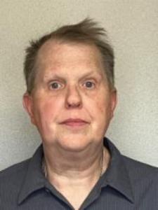 David Allen White a registered Sex Offender of Wisconsin