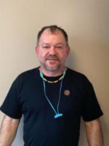 John Joseph Lee a registered Sex Offender of Wisconsin