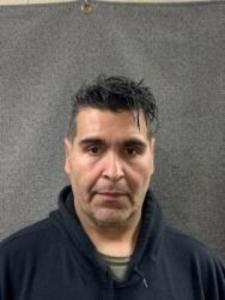 Jason M Davidson a registered  of Wisconsin