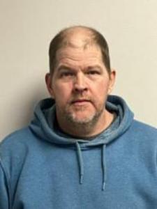 Lorin R Blowers a registered  of Wisconsin