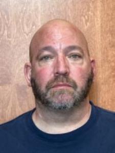 James Michael Palmer a registered  of Wisconsin