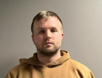 Seth H Meyer a registered Sex Offender of Wisconsin