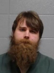 Michael L Vaughn a registered  of Wisconsin