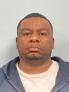 Jeremy Latravis Moss a registered Sex Offender of Wisconsin