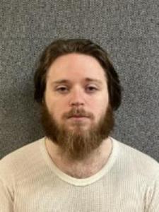 Raymond C Holz a registered Sex Offender of Wisconsin