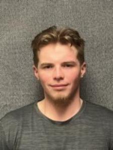 Tyler Timothy Miller a registered Sex Offender of Wisconsin
