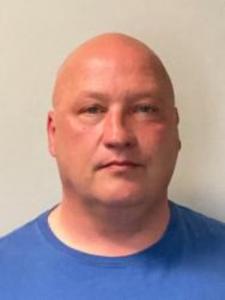 Stewart A Moran a registered  of Wisconsin