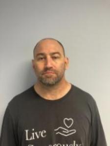 Jesse Michael Koller a registered  of Wisconsin