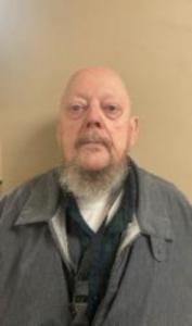 Clifford A Petrusky a registered Sex Offender of Wisconsin