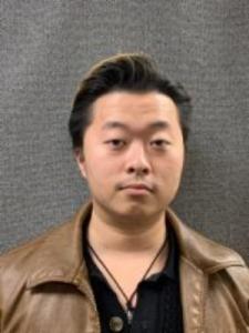 Jacob Thao a registered Sex Offender of Wisconsin
