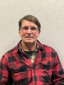 David D Brown a registered Sex Offender of Wisconsin