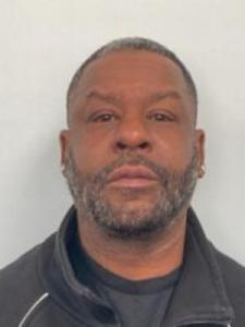 Dalon Smith a registered Sex Offender of Wisconsin