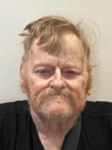 Ralph A Bradt a registered Sex Offender of Wisconsin