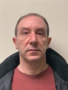 Corey J Hershey a registered Sex Offender of Wisconsin