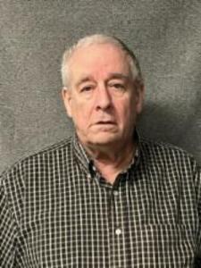 Conrad Tj Capasso a registered  of Wisconsin