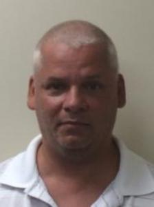 Lupe R Vasquez a registered  of Wisconsin