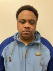 Siradam Carrington Dellinger a registered  of Wisconsin