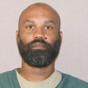 Edrick Lovess Futch a registered  of Wisconsin