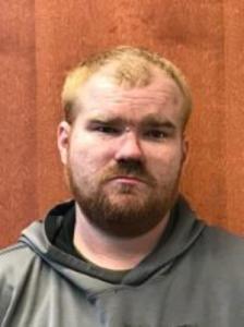 Paul Richard Adkins a registered Sex Offender of Illinois