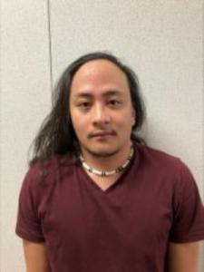 Mark Bagay a registered Sex Offender of Wisconsin