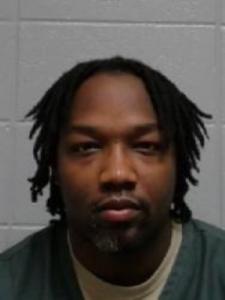 Travis L Williams a registered  of Wisconsin