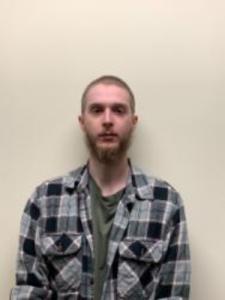 Joseph M Amundsen a registered  of Wisconsin