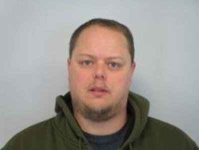 Jonethan Robert Lindle a registered Sex Offender of Wisconsin