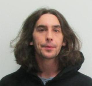 Nicholas James Franz a registered Sex Offender of Wisconsin