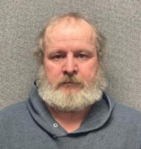 William Charles Brunkow a registered Sex Offender of Wisconsin
