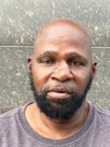 Printiss D Deese a registered  of Wisconsin