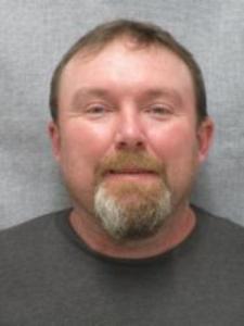 Jonathan D Gombos a registered Sex Offender of Wisconsin