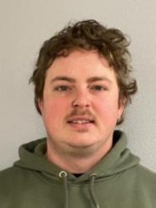 Robert C Royle a registered Sex Offender of Wisconsin