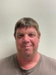 Mark T Lafond a registered Sex Offender of Wisconsin