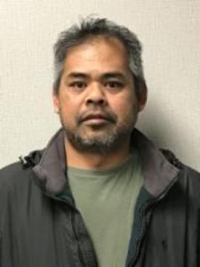 Touy Prasoeuthsy a registered Sex Offender of Wisconsin