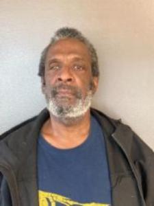 Roy Powell a registered Sex Offender of Wisconsin