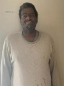 Lester J Green a registered  of Wisconsin