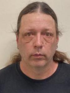 William E Bushman a registered  of Wisconsin